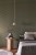 Casamance Textures Metalliques Tourmaline.jpg