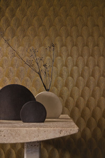 Casamance Textures Metalliques Tourmaline (3).jpg