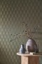 Casamance Textures Metalliques Tourmaline (2).jpg