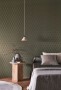 Casamance Textures Metalliques Tourmaline.jpg