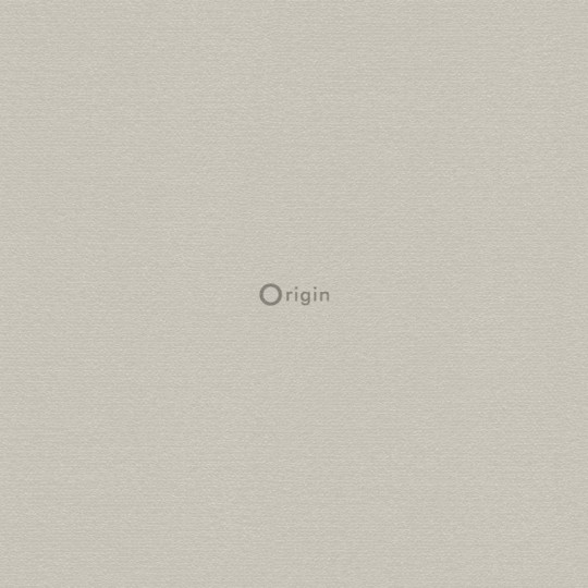 Tapeta Origin Matieres Metal 347598