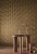 Casamance Textures Metalliques Auraria (2).jpg