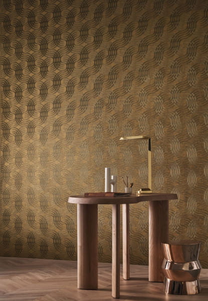 Casamance Textures Metalliques Auraria (2).jpg