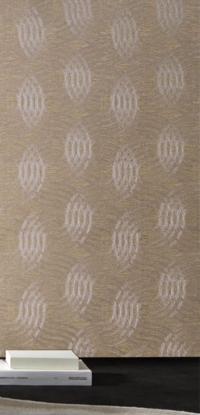 Casamance Textures Metalliques Auraria.jpg