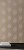 Casamance Textures Metalliques Auraria.jpg
