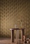 Casamance Textures Metalliques Auraria (2).jpg