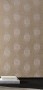 Casamance Textures Metalliques Auraria.jpg