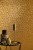 Casamance Textures Metalliques Iquira (3).jpg