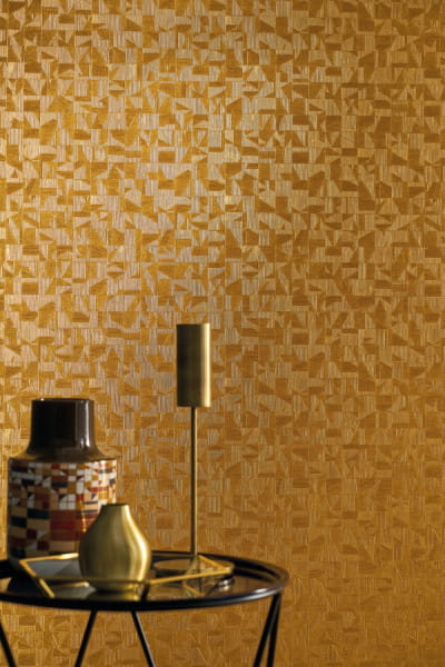 Casamance Textures Metalliques Iquira (3).jpg