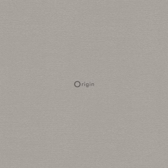 Tapeta Origin Matieres Metal 347599