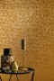 Casamance Textures Metalliques Tiznit 2.jpg