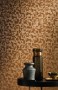 Casamance Textures Metalliques Tiznit 3.jpg