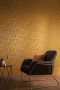 Casamance Textures Metalliques Tiznit.jpg