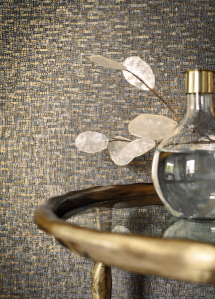 Casamance Textures Metalliques Tessela (2).jpg
