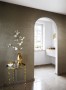 Casamance Textures Metalliques Tessela (3).jpg