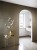 Casamance Textures Metalliques Tessela (3).jpg