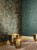 Casamance Textures Metalliques Tessela.jpg