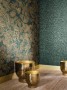 Casamance Textures Metalliques Tessela.jpg