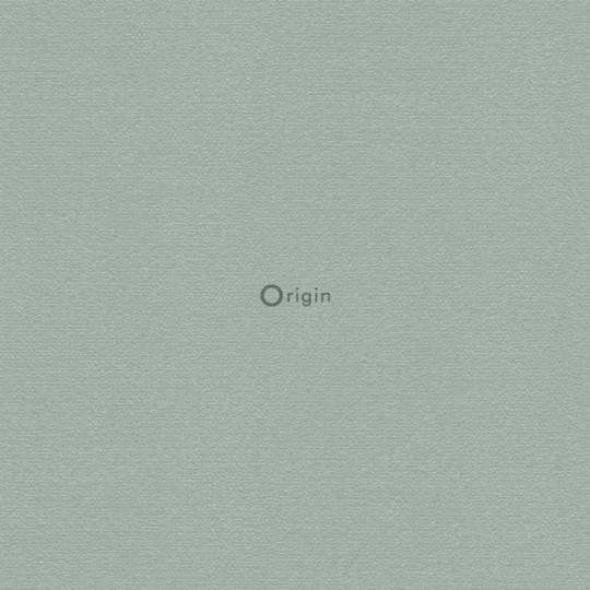 Tapeta Origin Matieres Metal 347601