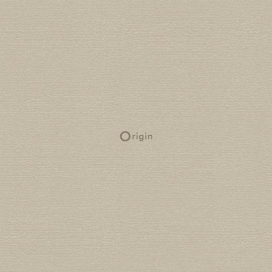 Tapeta Origin Matieres Metal 347602