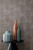 3b87a7d384750344781fb11dd0d49809