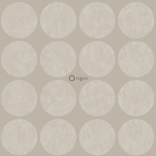 Tapeta Origin Matieres Metal 347607