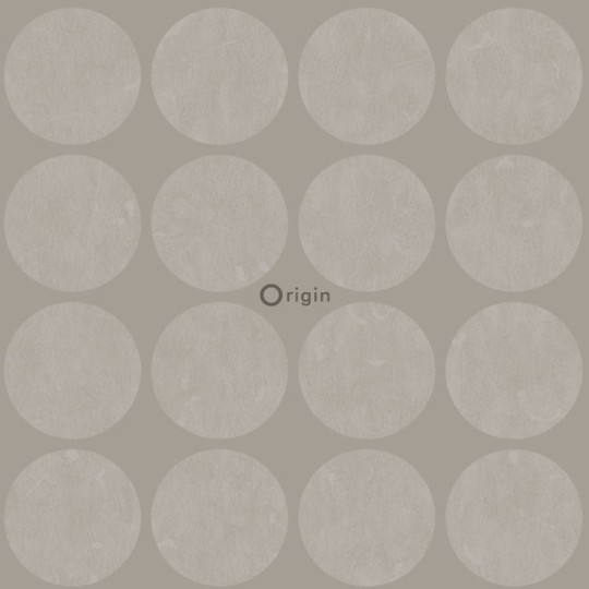 Tapeta Origin Matieres Metal 347608