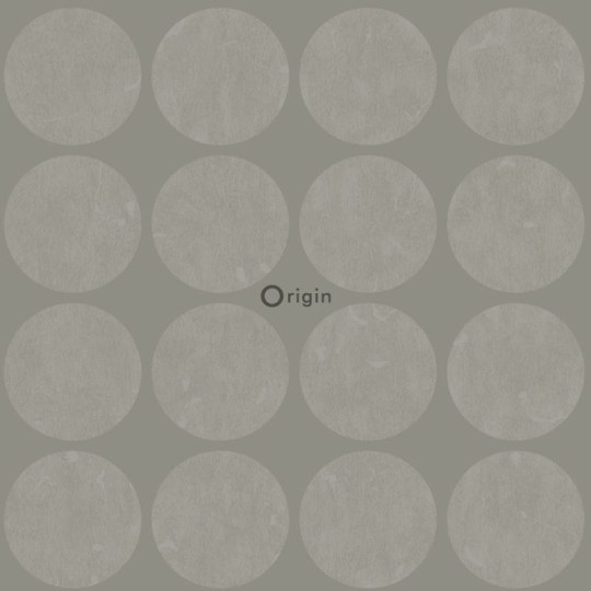 Tapeta Origin Matieres Metal 347609
