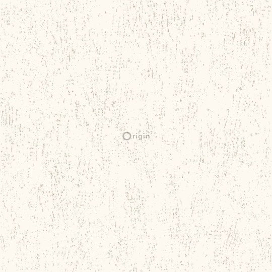 Tapeta Origin Matieres Metal 347610