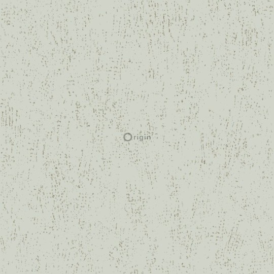 Tapeta Origin Matieres Metal 347611