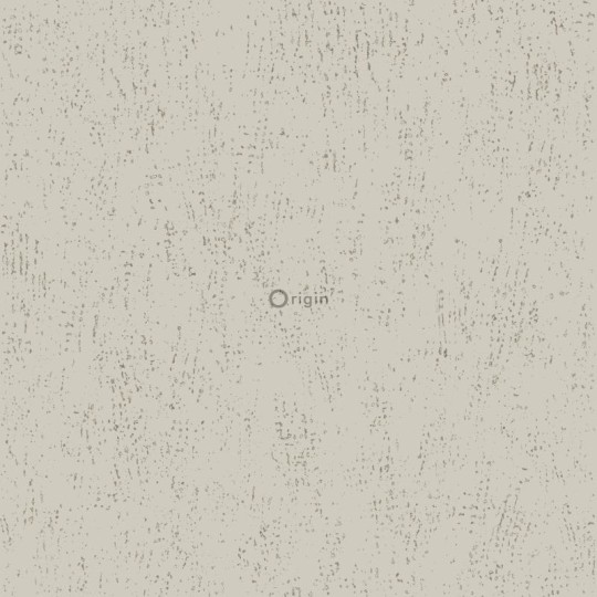 Tapeta Origin Matieres Metal 347612