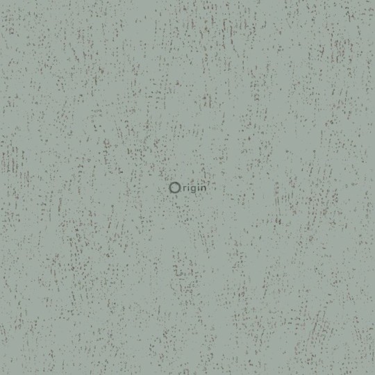 Tapeta Origin Matieres Metal 347613