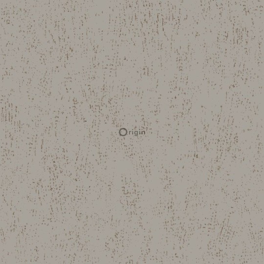 Tapeta Origin Matieres Metal 347614