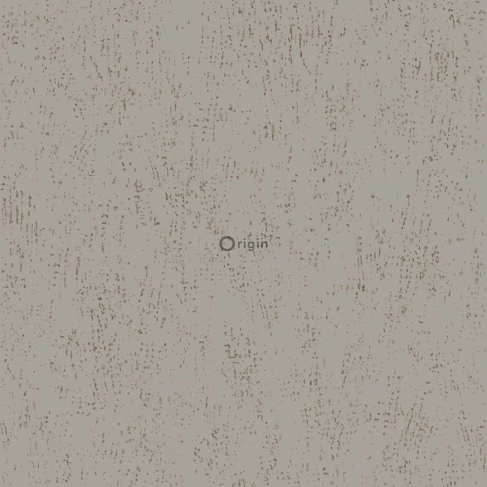 3cfc67101e3c0d2b9581d726426e64ae