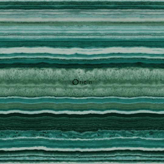 Tapeta Origin Matieres Stone 337232