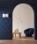 34c01c19a83d6ff8f3631c1e008d7b75