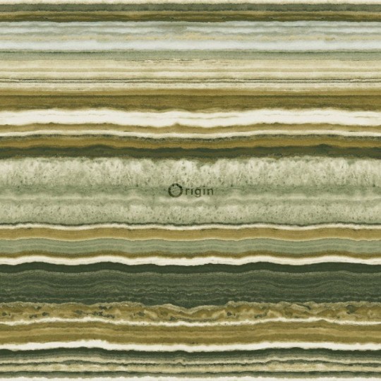 Tapeta Origin Matieres Stone 337233