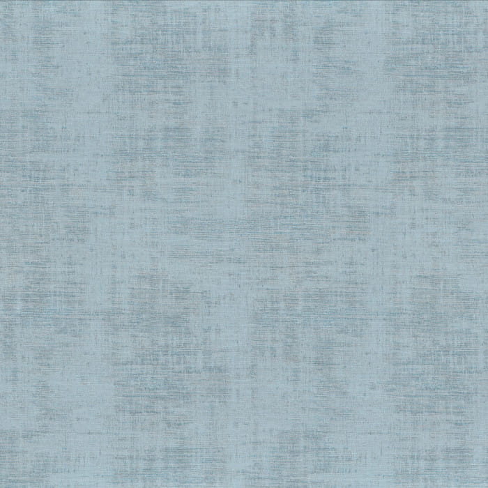 74396084.jpg