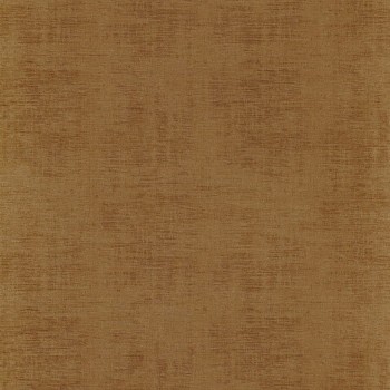 74394452.jpg