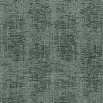 74391492.jpg