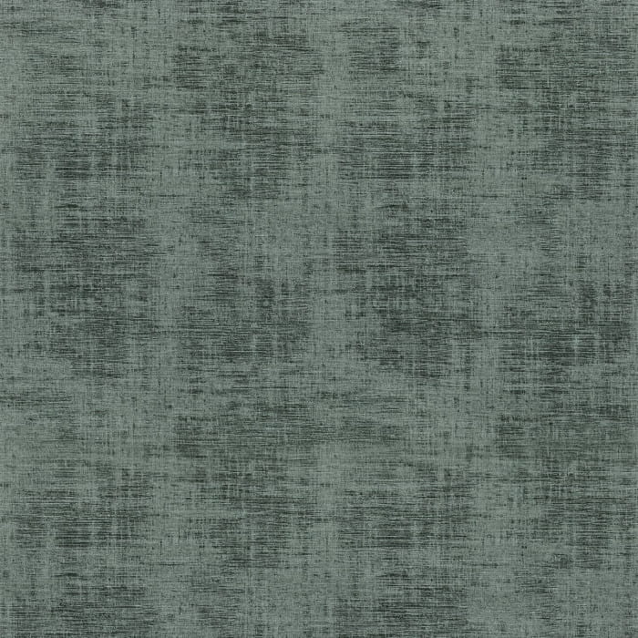 74391492.jpg