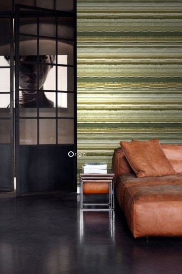 Tapeta Origin Matieres Stone 337233