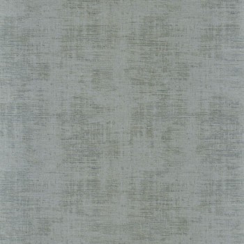 74393432.jpg