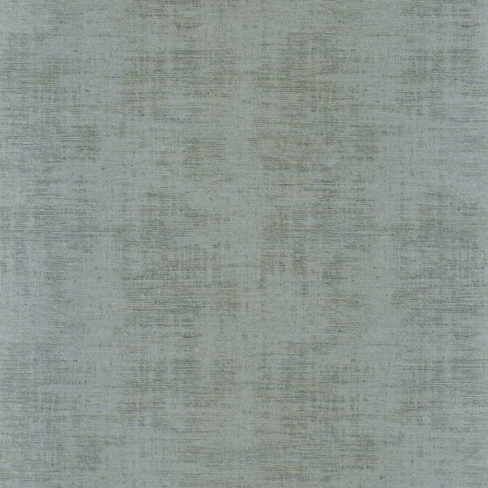 74393432.jpg