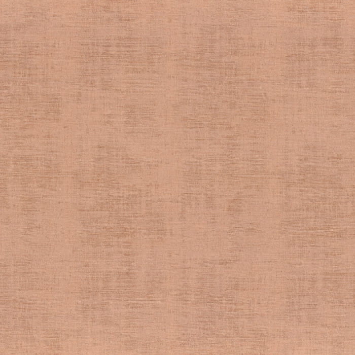74396696.jpg
