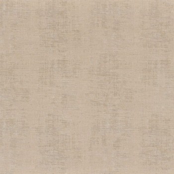 74395064.jpg