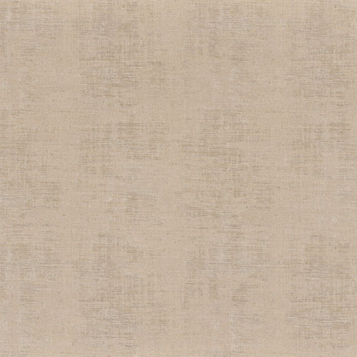 74395064.jpg