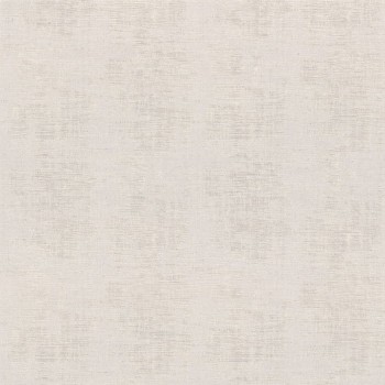 74390268.jpg