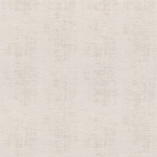 74390268.jpg