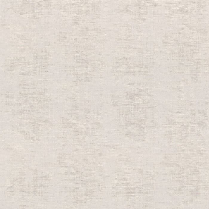 74390268.jpg